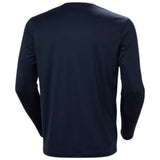 Helly Hansen Men's HH Tech Crew Long Sleeve 2.0