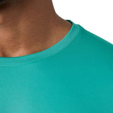 Helly Hansen Men's HH Tech Crew Long Sleeve 2.0