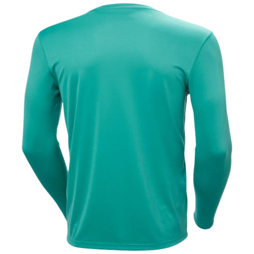 Helly Hansen Men's HH Tech Crew Long Sleeve 2.0
