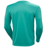 Helly Hansen Men's HH Tech Crew Long Sleeve 2.0