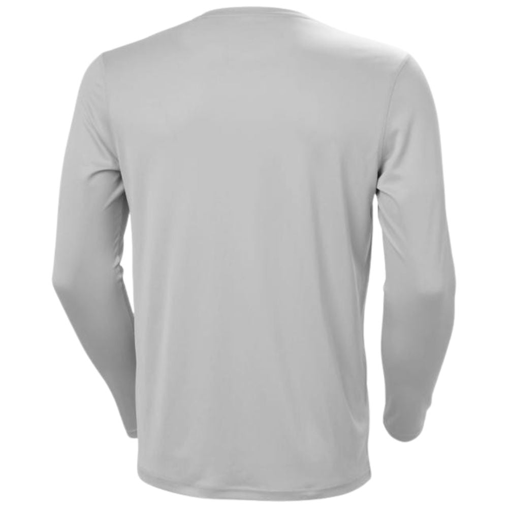 Helly Hansen Men's HH Tech Crew Long Sleeve 2.0