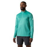 Helly Hansen Men's HH Tech Half-Zip 2.0