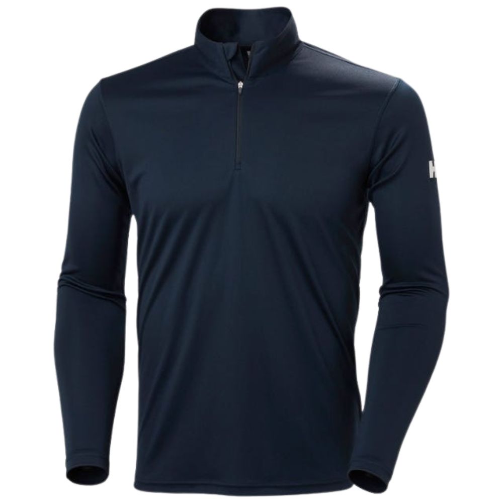 Helly Hansen Men's HH Tech Half-Zip 2.0