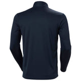 Helly Hansen Men's HH Tech Half-Zip 2.0