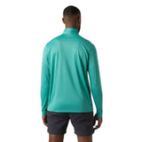 Helly Hansen Men's HH Tech Half-Zip 2.0