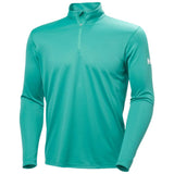Helly Hansen Men's HH Tech Half-Zip 2.0