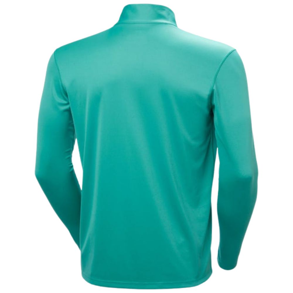 Helly Hansen Men's HH Tech Half-Zip 2.0