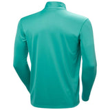 Helly Hansen Men's HH Tech Half-Zip 2.0