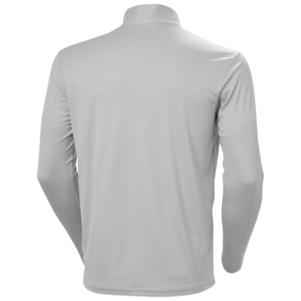 Helly Hansen Men's HH Tech Half-Zip 2.0