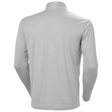 Helly Hansen Men's HH Tech Half-Zip 2.0