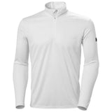 Helly Hansen Men's HH Tech Half-Zip 2.0