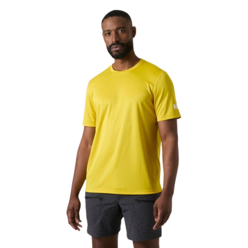 Helly Hansen Men's HH Tech T-Shirt 2.0