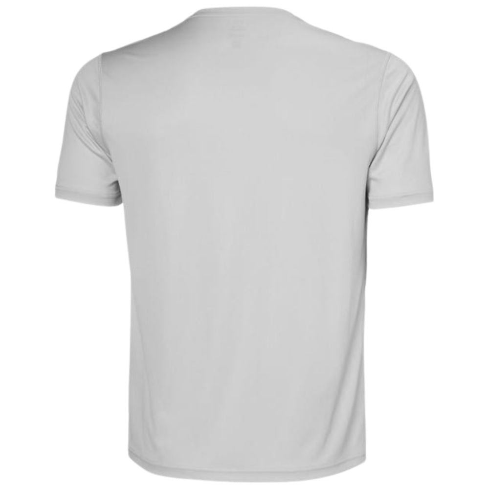 Helly Hansen Men's HH Tech T-Shirt 2.0