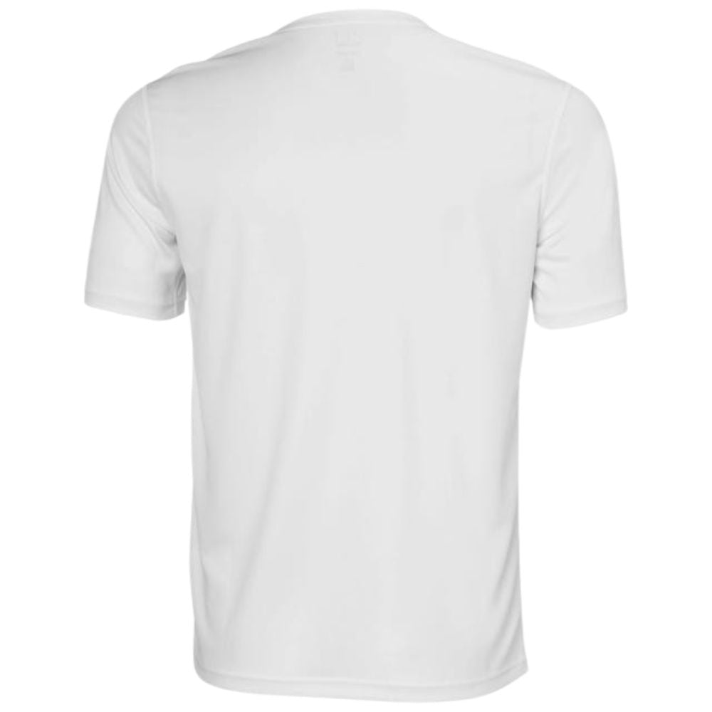 Helly Hansen Men's HH Tech T-Shirt 2.0