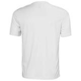 Helly Hansen Men's HH Tech T-Shirt 2.0
