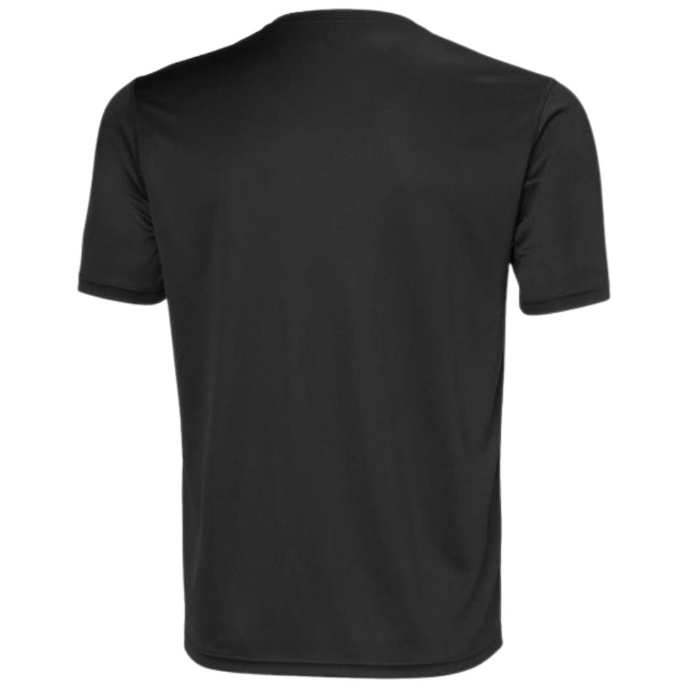 Helly Hansen Men's HH Tech T-Shirt 2.0