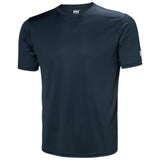 Helly Hansen Men's HH Tech T-Shirt 2.0