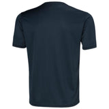 Helly Hansen Men's HH Tech T-Shirt 2.0