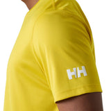 Helly Hansen Men's HH Tech T-Shirt 2.0
