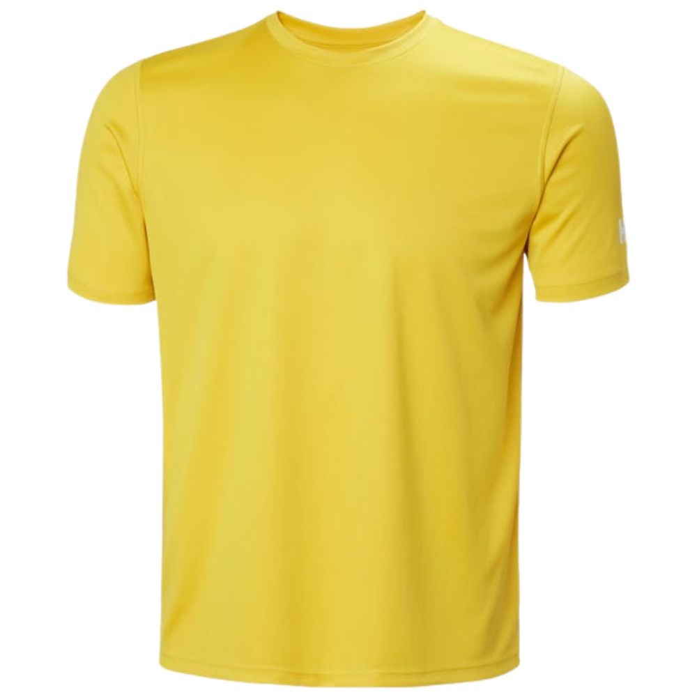 Helly Hansen Men's HH Tech T-Shirt 2.0