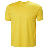 Helly Hansen Men's HH Tech T-Shirt 2.0
