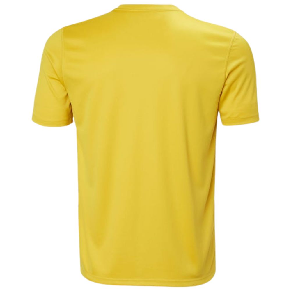 Helly Hansen Men's HH Tech T-Shirt 2.0