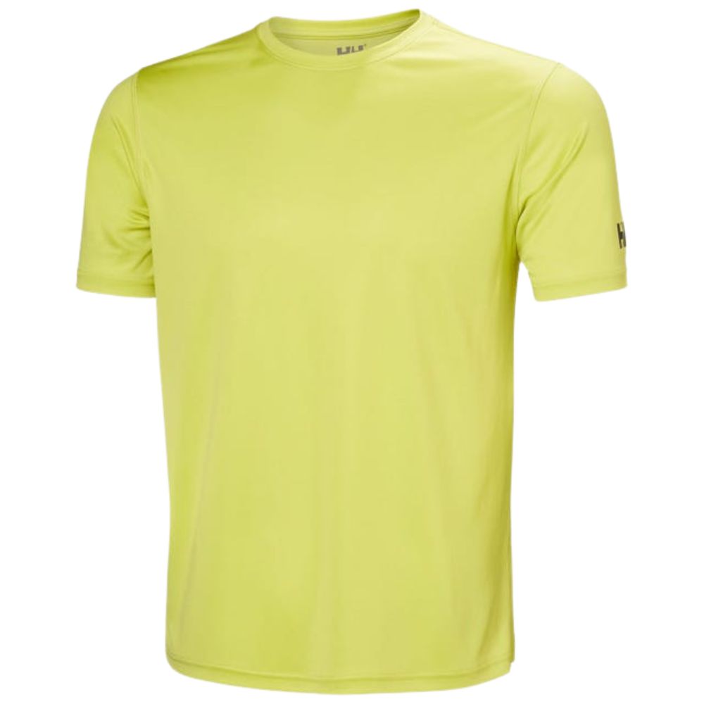 Helly Hansen Men's HH Tech T-Shirt 2.0