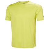 Helly Hansen Men's HH Tech T-Shirt 2.0