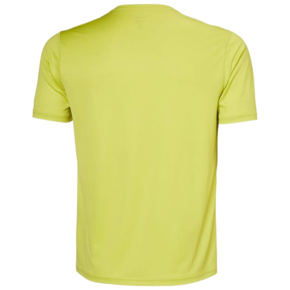 Helly Hansen Men's HH Tech T-Shirt 2.0
