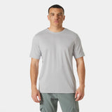 Helly Hansen Men's HH Tech T-Shirt 2.0