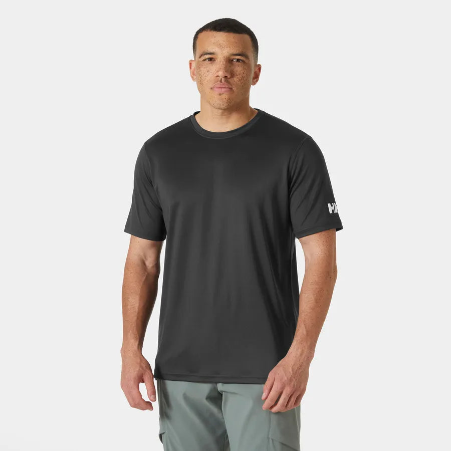 Helly Hansen Men's HH Tech T-Shirt 2.0