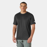 Helly Hansen Men's HH Tech T-Shirt 2.0