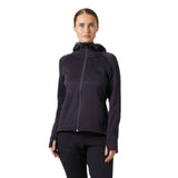Helly Hansen Women's Odin Thermal Pro Fleece Jacket