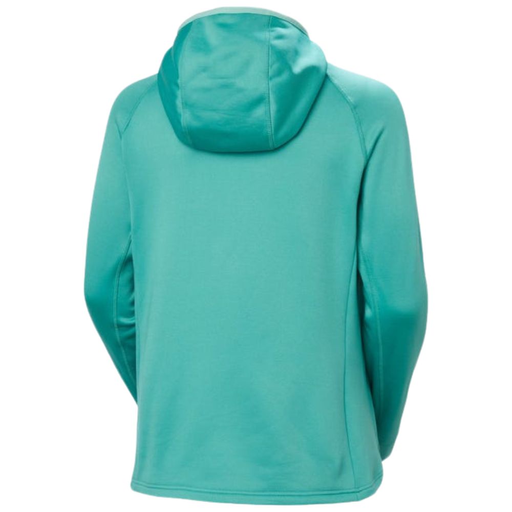 Helly Hansen Women's Odin Thermal Pro Fleece Jacket