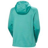 Helly Hansen Women's Odin Thermal Pro Fleece Jacket