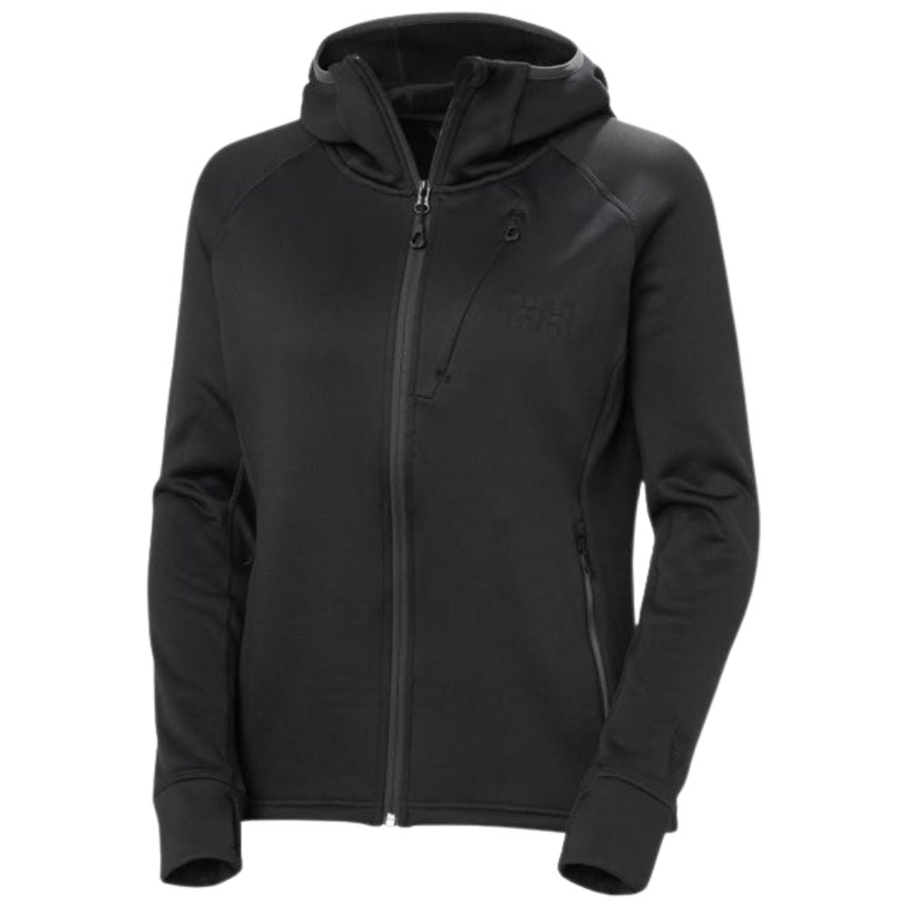 Helly Hansen Women's Odin Thermal Pro Fleece Jacket
