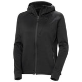 Helly Hansen Women's Odin Thermal Pro Fleece Jacket