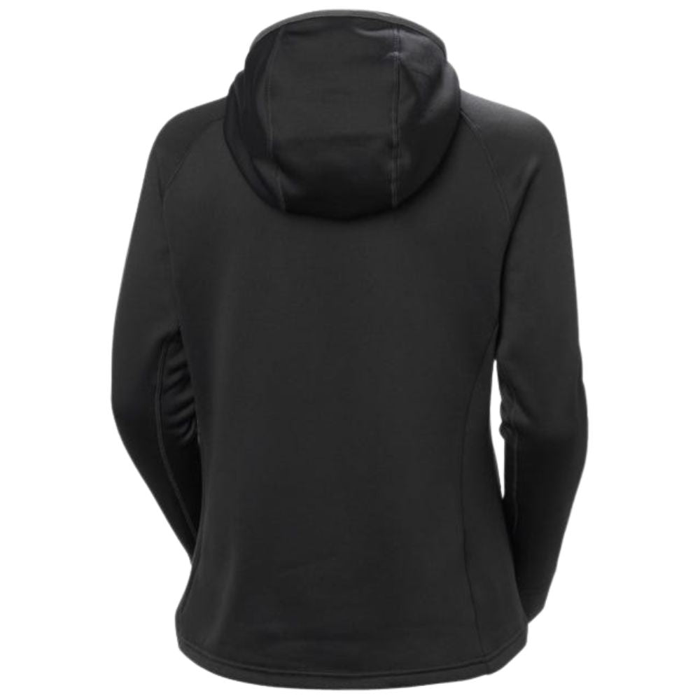 Helly Hansen Women's Odin Thermal Pro Fleece Jacket