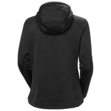 Helly Hansen Women's Odin Thermal Pro Fleece Jacket