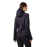 Helly Hansen Women's Odin Thermal Pro Fleece Jacket