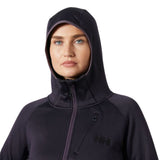 Helly Hansen Women's Odin Thermal Pro Fleece Jacket