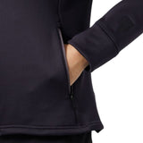 Helly Hansen Women's Odin Thermal Pro Fleece Jacket