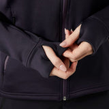 Helly Hansen Women's Odin Thermal Pro Fleece Jacket