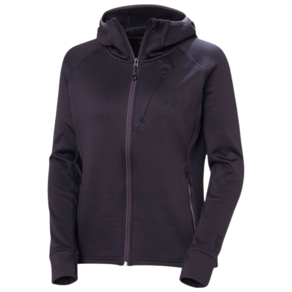Helly Hansen Women's Odin Thermal Pro Fleece Jacket