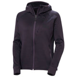 Helly Hansen Women's Odin Thermal Pro Fleece Jacket