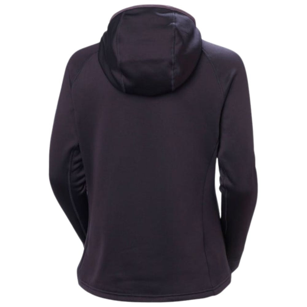 Helly Hansen Women's Odin Thermal Pro Fleece Jacket