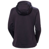 Helly Hansen Women's Odin Thermal Pro Fleece Jacket