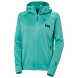 Helly Hansen Women's Odin Thermal Pro Fleece Jacket