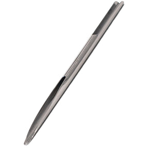 Allen Brothers 5.5mm Splicing Needle