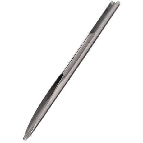 Allen Brothers 5.5mm Splicing Needle